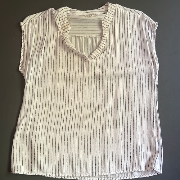 Work clothes - Picture 3 of 5